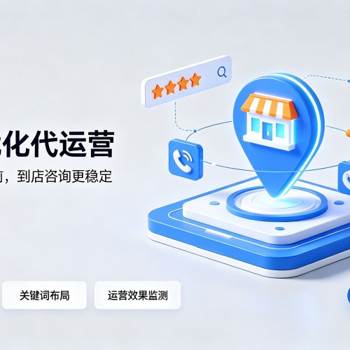西湖GEO优化